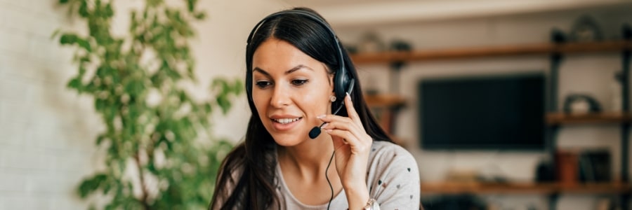 VoIP: The communication backbone of remote work