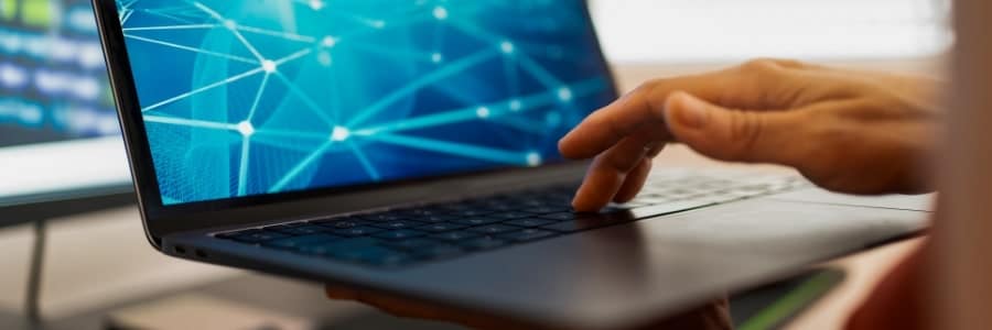 How Apple’s identity framework actually works — and where it still falls short for enterprises