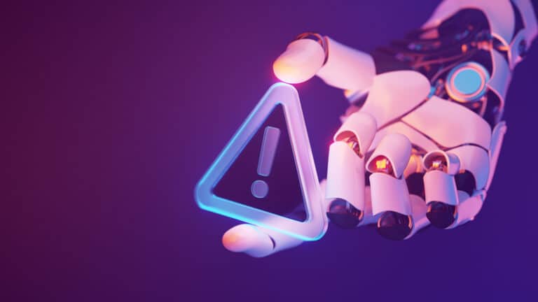 AI
