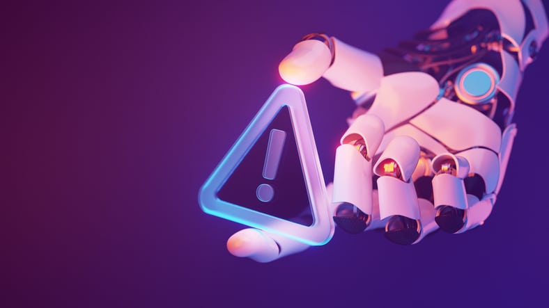 AI