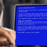 Windows Update failures explained: Why they happen and how to fix them