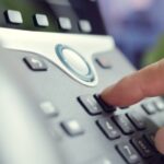 VoIP vs. VoLTE: How to choose the right voice technology for your business