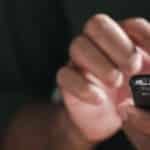 Android screen rotation control: How to stop your phone from flipping when you don’t want it to