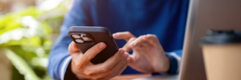 How to manage Apple devices at scale without the setup chaos
