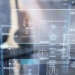 Your EHR will go offline eventually — here’s how to make sure your team is ready